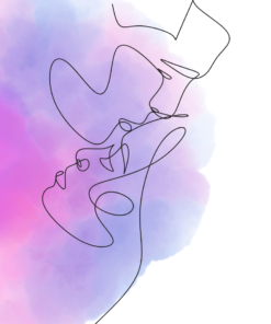 Masaje personalizado en pareja