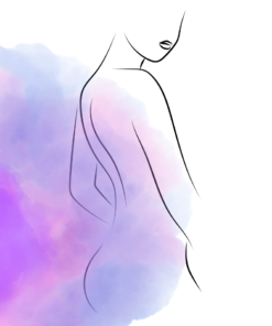 Masaje personalizado