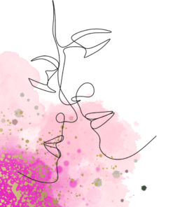 Masaje apto para embarazadas en pareja